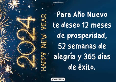 jhosep pineda lpsg|A mis seguidores les deseo un prospero y feliz año nuevo un .